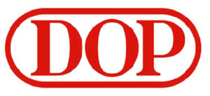 Logo_Dop