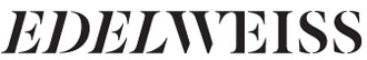 edelweiss_logo