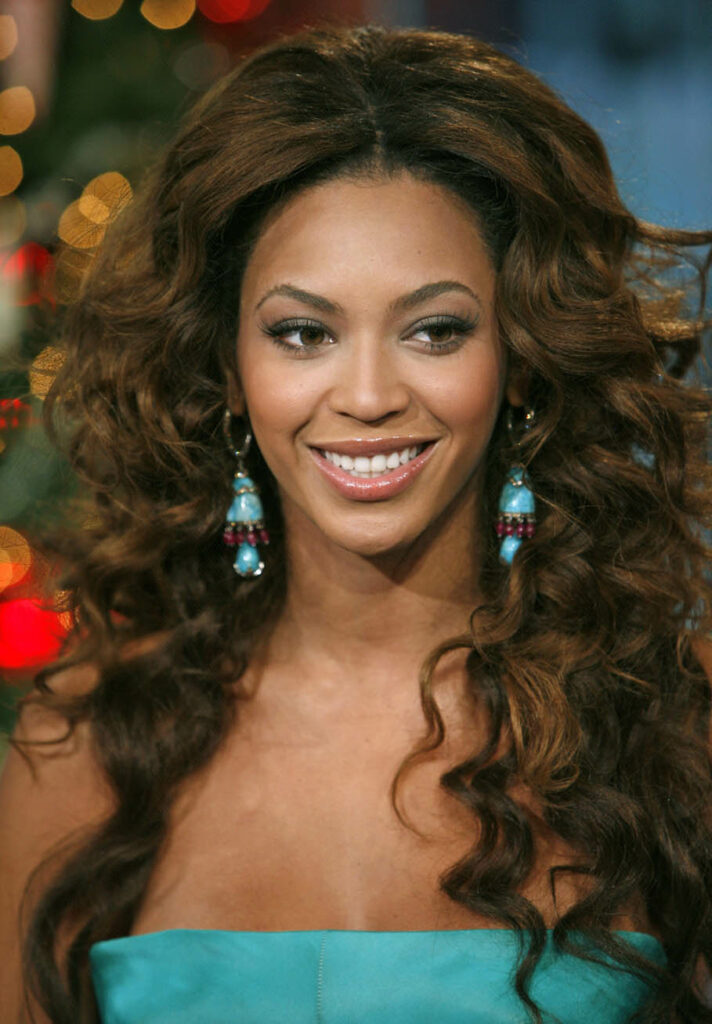 full-lace-wigs_beyonce-knowles-008
