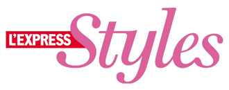 l_express_styles