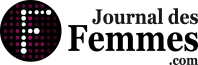 logo-jdf