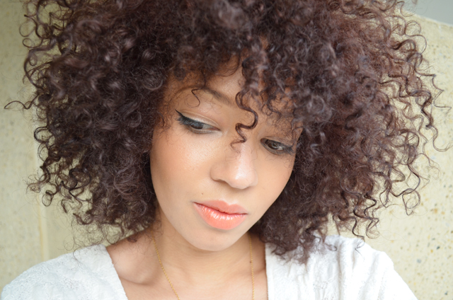 mercredie-blog-mode-beaute-coloration-loreal-preference-mouse-415-cheveux-frises-afro-marron-cuivre-prodigieux4
