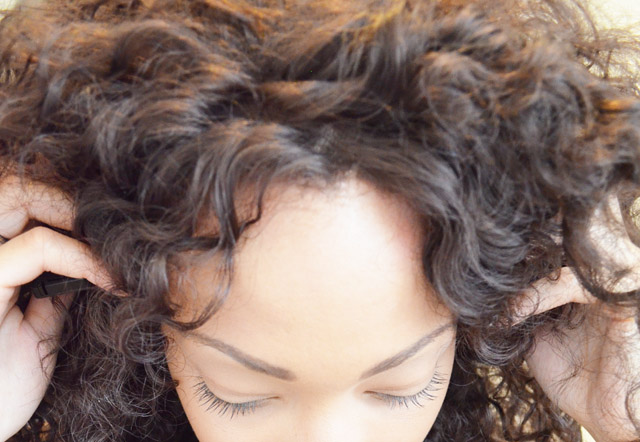 mercredie-blog-mode-beaute-lace-wig-solange-test-wave-curly4