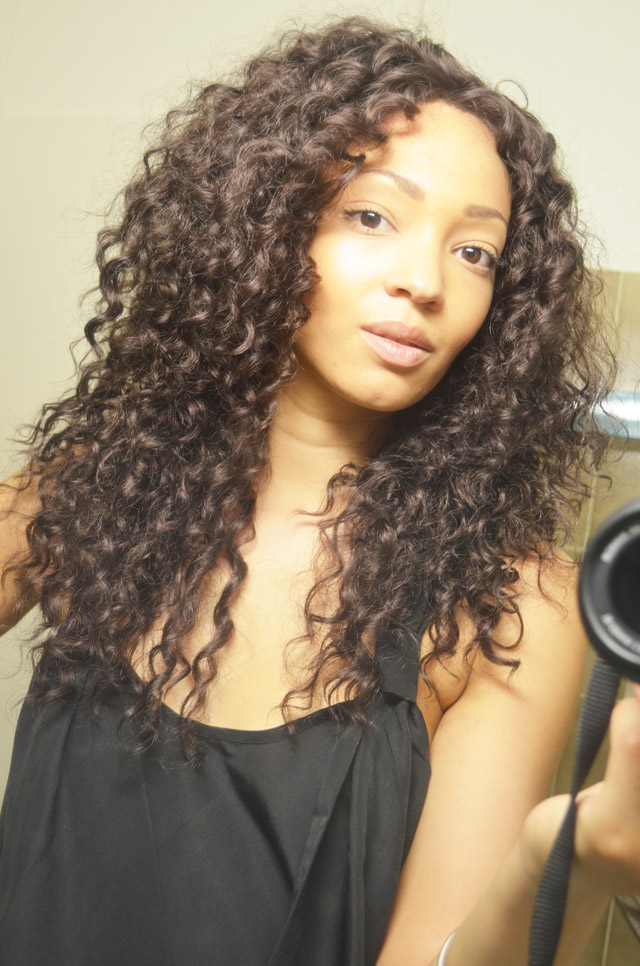 mercredie-blog-mode-beaute-lace-wig-solange-test-wave-curly8
