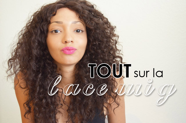 mercredie-blog-mode-beaute-suisse-geneve-lace-wig-solange-test-perruque-cheveux11