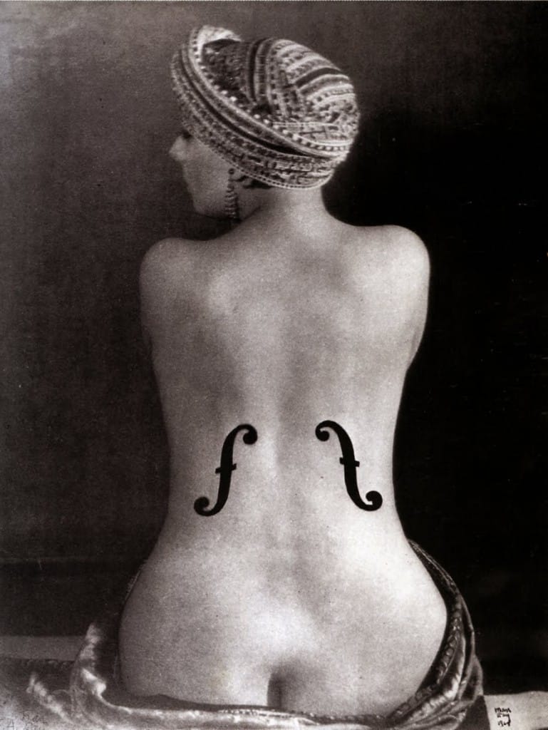 ingre-s-violin-1924