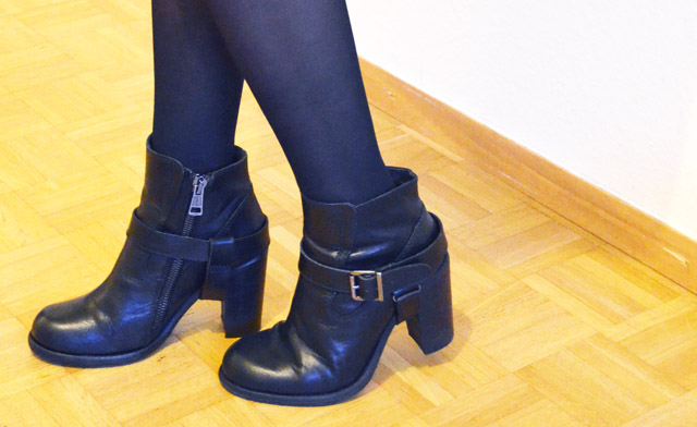 mercredie-blog-mode-suisse-geneve-bottes-bottines-boots-allsaints-all-saints-jules-heeled-talons-biker