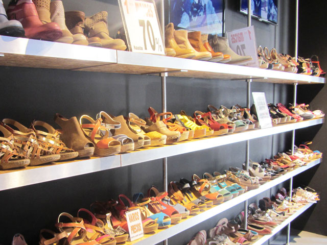 mercredie-blog-mode-voyage-tourisme-madrid-boutique-chaussures2