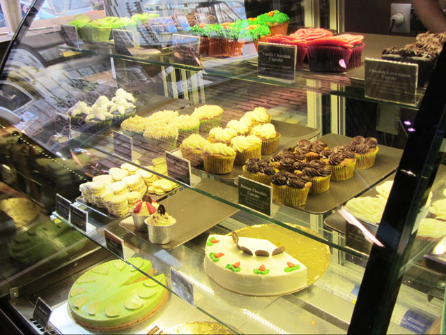 mercredie-blog-mode-voyage-tourisme-madrid-celicioso-gluten-free-cupcakes-pastries