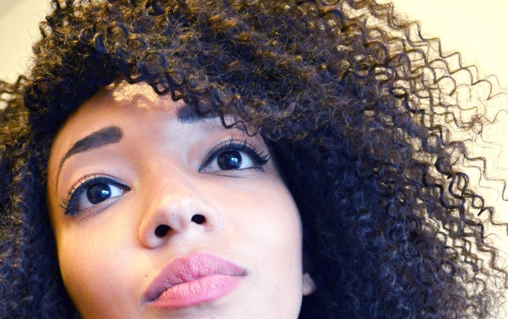 mercredie-blog-mode-beaute-cheveux-afro-nappy-boucles-frises-curls-curly-tissage-weave-jerry-curl-naturel