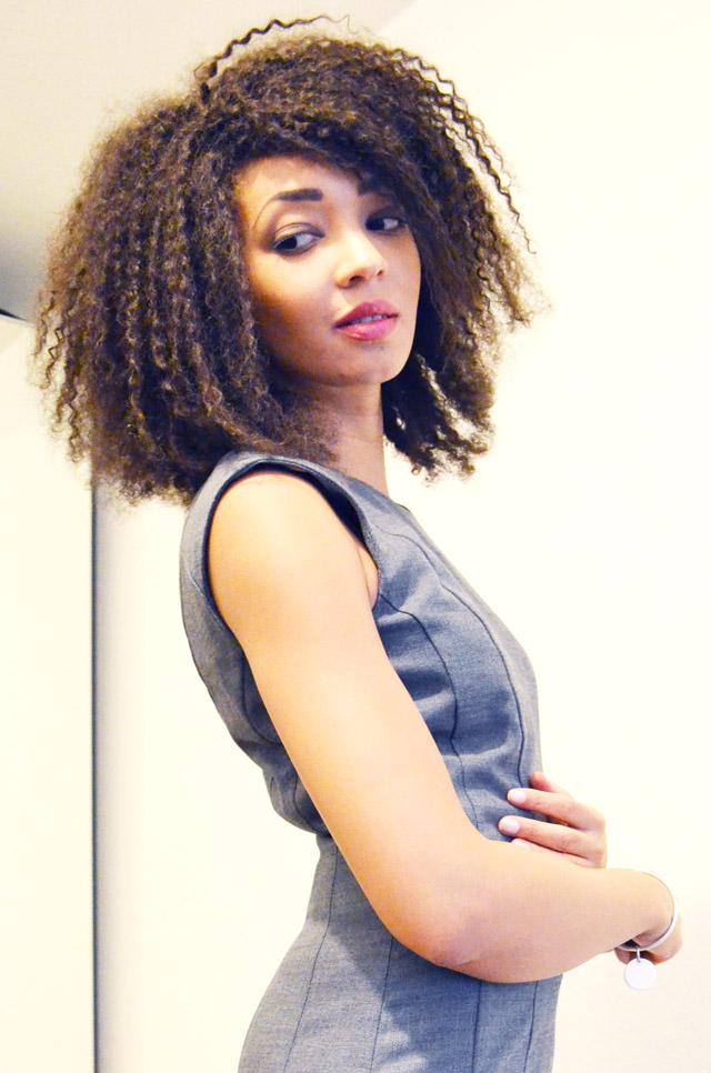 mercredie-blog-mode-fashion-blogger-suisse-geneve-afro-hair-jerry-curl-curls-nappy-weave.jpg2