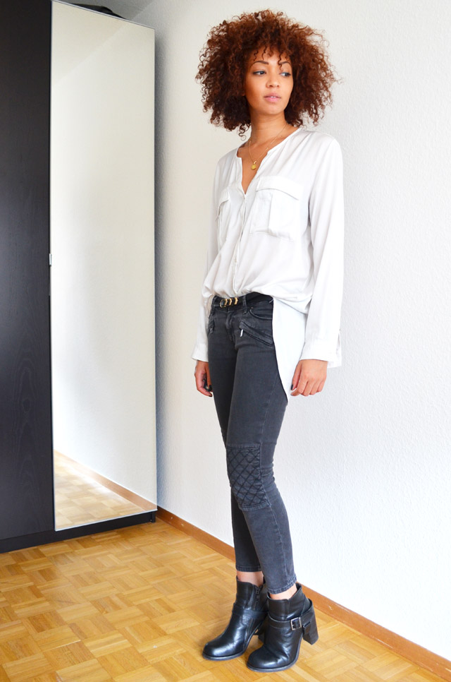 mercredie-blog-mode-geneve-suisse-blogueuse-bloggeuse-jean-biker-zara-gris-heeled-jules-all-saints-boots-bottines-leather-chemise-blanche-white-shirt2