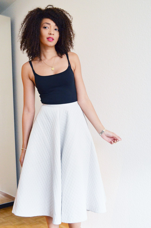 mercredie-blog-mode-jupe-midi-skirt-h&m-jupe-longue-genoux-oversized-body-topshop2