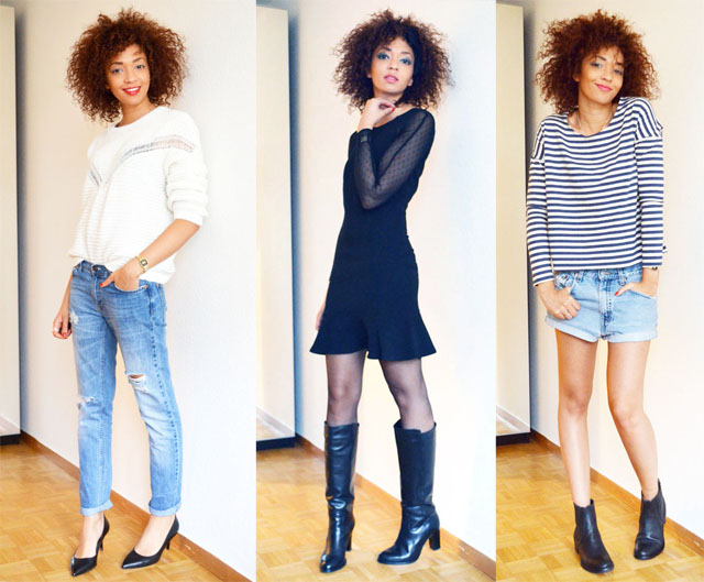 mercredie-blog-mode-fashion-blogger-suisse-geneva-switzerland-look-3-zalando-zign-taupage-escarpins-bottes-bottines