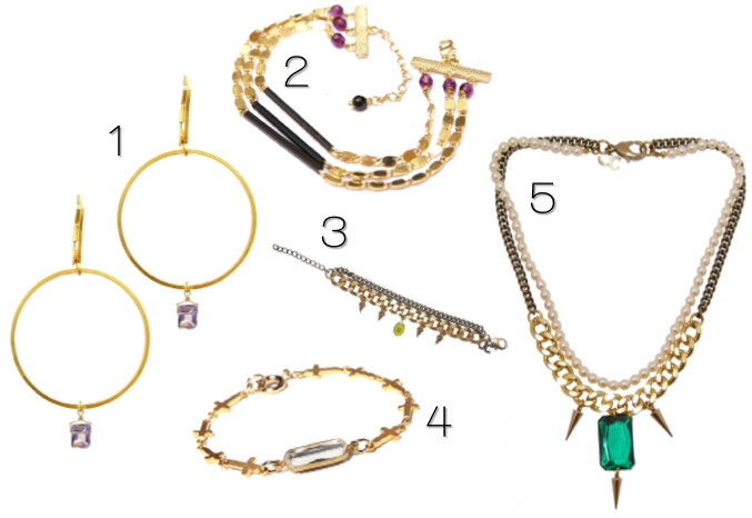 mercredie-blog-mode-geneve-suisse-selection-wishlist-carnet-de-mode-carnetdemode-bijoux-accessoires