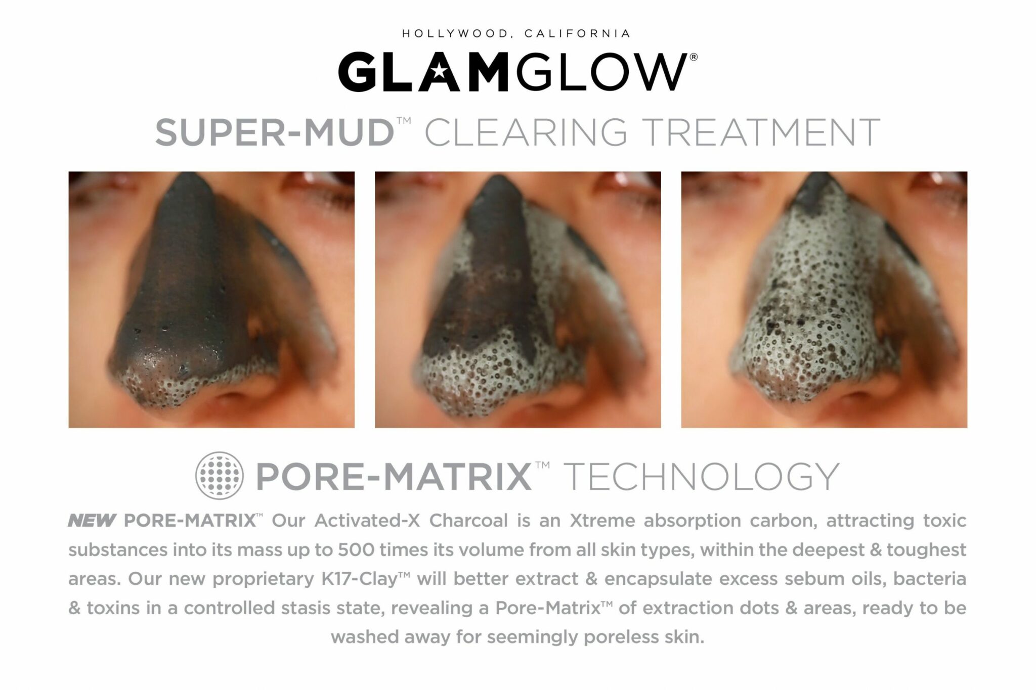 glamglow-supermud-mask-30ml-3-3546-p