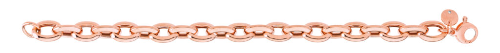 lila-rose-concours-mercredie-bracelet-bronze-rose