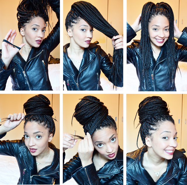 mercredie-blog-mode-beaute-cheveux-afro-coiffure-africaine-braids-box-patra-style-tresses-rasta-tuto-hairstyle-big-bun3
