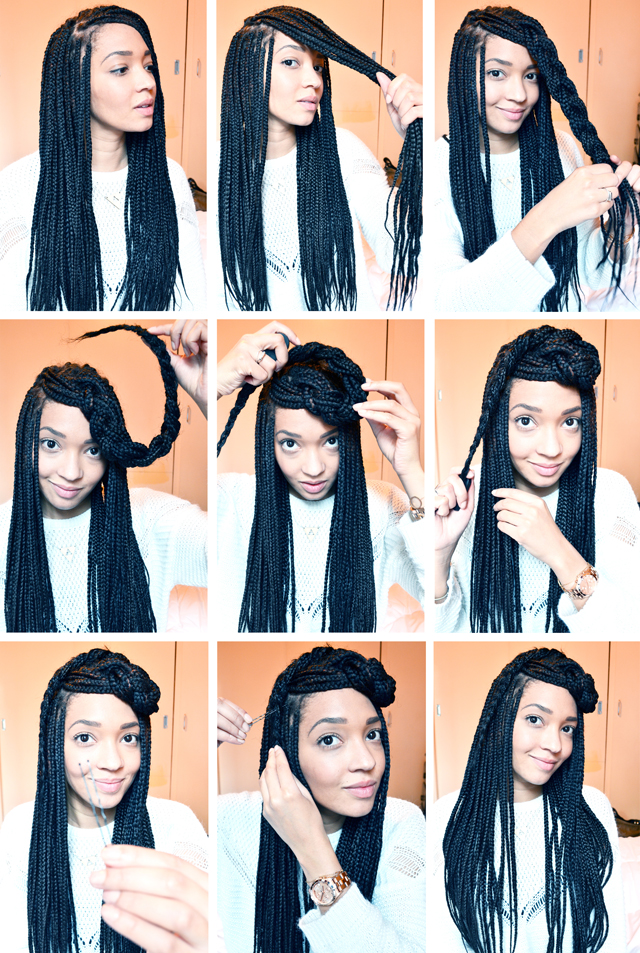 mercredie-blog-mode-beaute-cheveux-afro-coiffure-africaine-braids-box-patra-style-tresses-rasta-tuto-hairstyle1