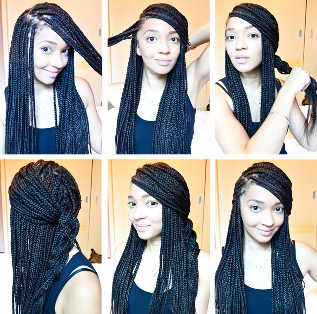 mercredie-blog-mode-beaute-cheveux-afro-coiffure-africaine-braids-box-patra-style-tresses-rasta-tuto-hairstyle2