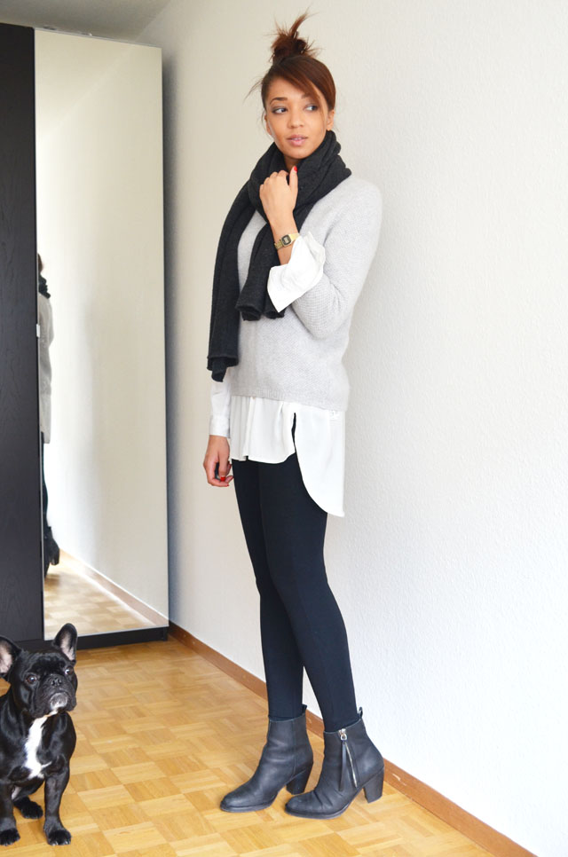 mercredie-blog-mode-geneve-suisse-fashion-blogger-zara-pistol-acne-look-outfit-american-apparel-legging