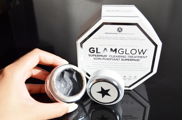 mercredie-blog-mode-geneve-suisse-glam-glow-test-review-supermud-soin-purifiant-avis4