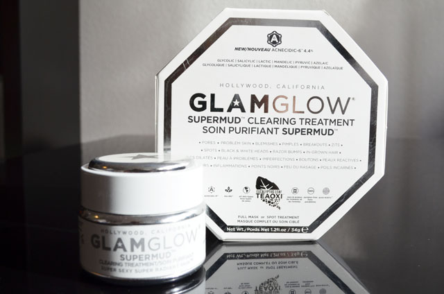 mercredie-blog-mode-geneve-suisse-glam-glow-test-review-supermud-soin-purifiant-avis5