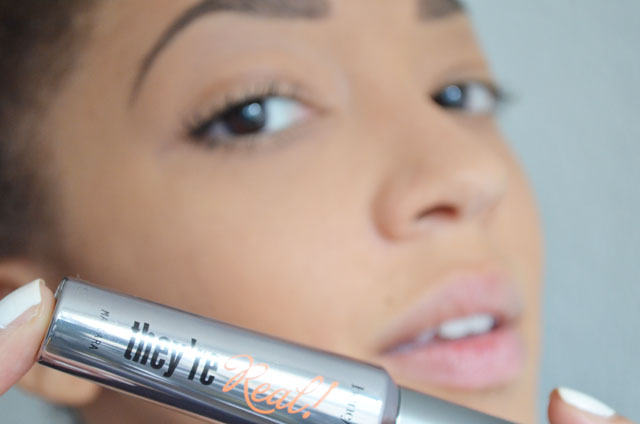 mercredie-blog-mode-geneve-suisse-maquillage-beaute-they-re-real-benefit-mascara-test-review-best-mascaras