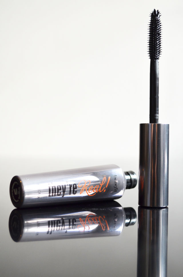 mercredie-blog-mode-geneve-suisse-maquillage-beaute-they-re-real-benefit-mascara-test-review-best-mascaras2