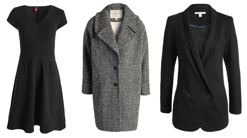 mercredie-blog-mode-basique-esprit-suisse-robe-blazer-manteau