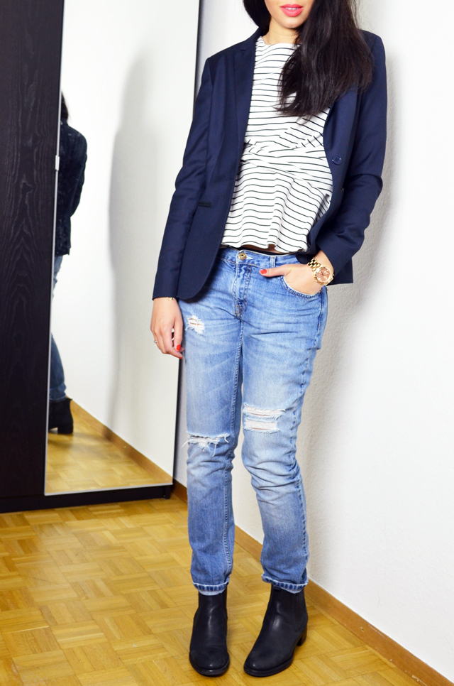 mercredie-blog-mode-suisse-geneve-asos-mariniere-boyfriend-jeans-outfit-look-chelsea-boots-pull-bear-blazer-123