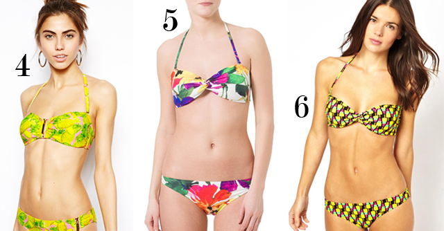 mercredie-blog-mode-geneve-selection-maillots-de-bain-shopping-bikini1