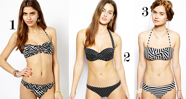 mercredie-blog-mode-geneve-selection-maillots-de-bain-shopping-bikini2