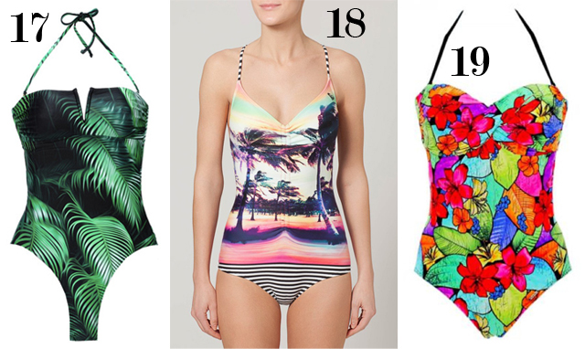 mercredie-blog-mode-geneve-selection-maillots-de-bain-shopping-maillot-une-piece-couleurs-fleuris