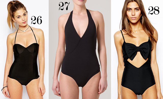 mercredie-blog-mode-geneve-selection-maillots-de-bain-shopping-maillot-une-piece-noir-black