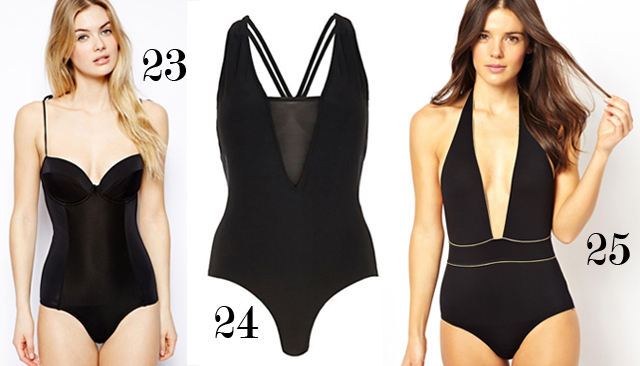 mercredie-blog-mode-geneve-selection-maillots-de-bain-shopping-maillot-une-piece-noir-black2