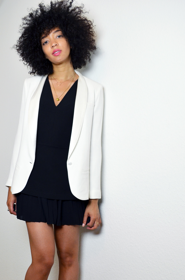 mercredie-blog-mode-geneve-suisse-blogueuse-bloggeuse-top-peplum-frontrowshop-afro-hair-natural-nappy-blazer-bash2
