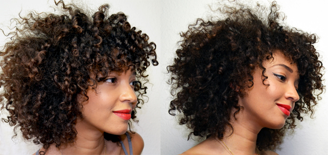 mercredie-blog-beaute-cheveux-conseils-frises-naturels-afro-boucles