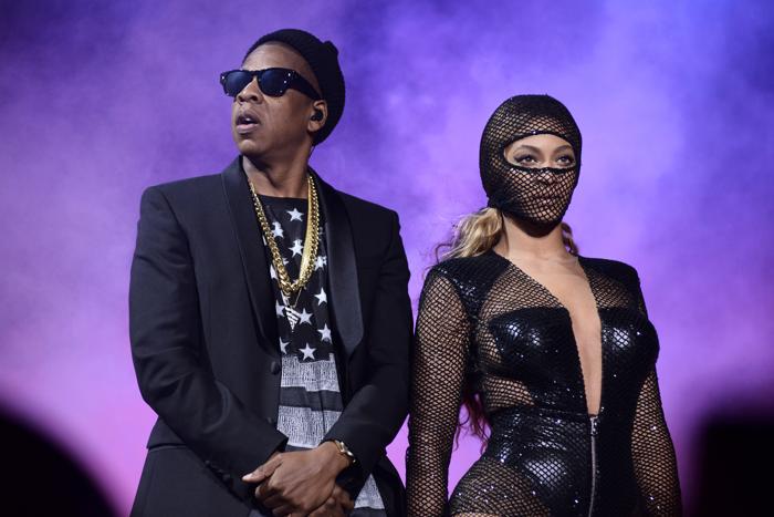 Jay-Z-and-Beyonce-On-the-Run-Tour