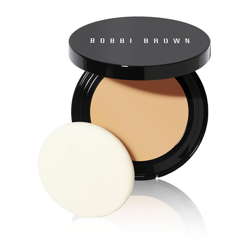 long_wear_even_finish_compact_foundation_warm_ivory