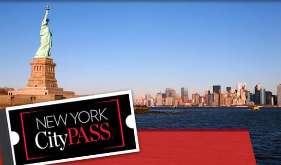 06-AK-Columns-Amazing-Kids-Adventures-A-5-Day-Visit-to-New-York-Using-the-CityPASS-CityPASS-logo