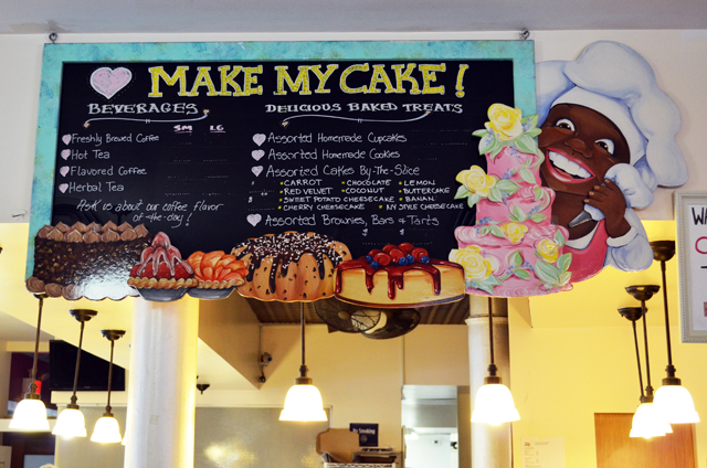 mercredie-blog-mode-geneve-nyc-new-york-visite-conseils-harlem-avis-make-my-cake-cupcakes-cookies