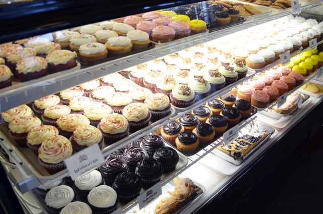 mercredie-blog-mode-geneve-nyc-new-york-visite-conseils-harlem-avis-make-my-cake-cupcakes