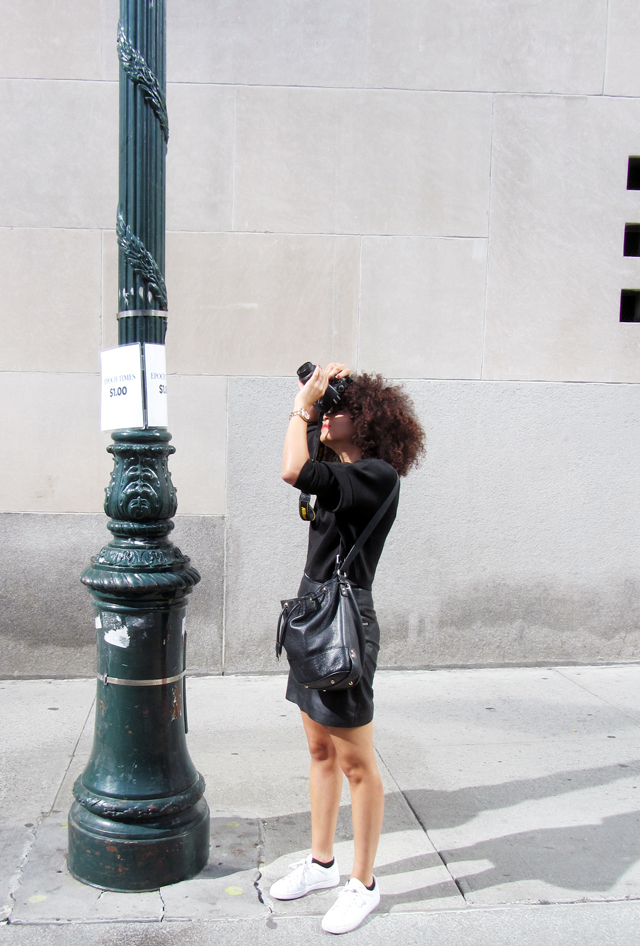 mercredie-blog-mode-geneve-nyc-voyage-new-york-all-black-outfit