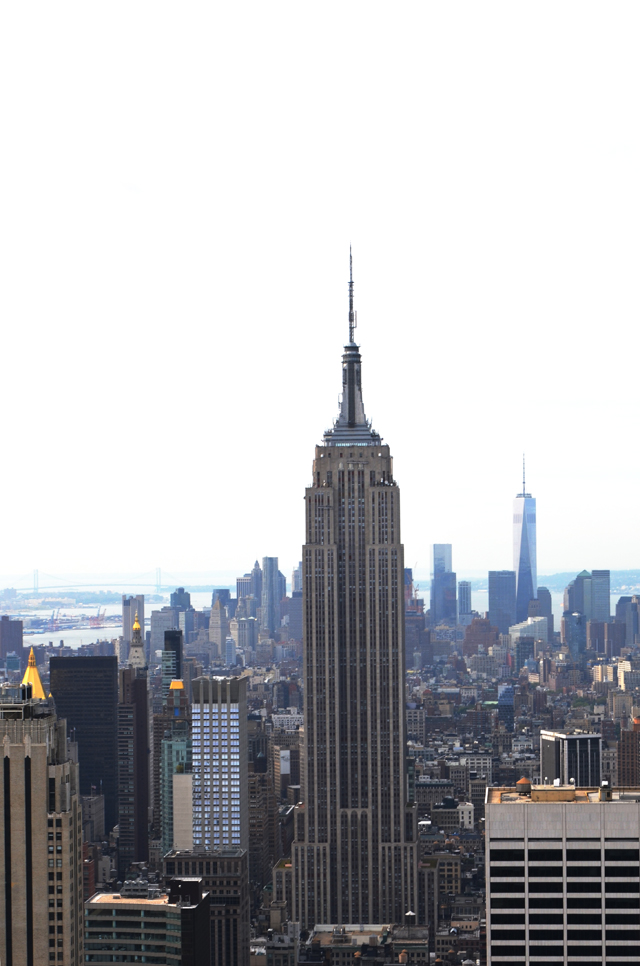 mercredie-blog-mode-geneve-voyage-nyc-new-york-empire-state-building-from-ou-top-of-the-rock-rockefeller-center-view-vue