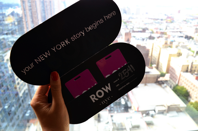 mercredie-blog-mode-nyc-hotel-new-york-avis-row-rownyc-bar-vue