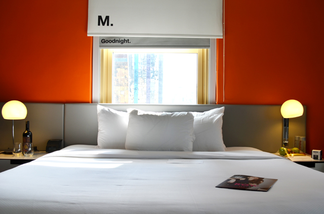 mercredie-blog-mode-nyc-hotel-new-york-avis-row-rownyc-by-chambre-king-bedded