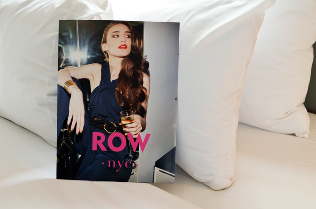 mercredie-blog-mode-nyc-hotel-new-york-avis-row-rownyc-by-chambre-magazine