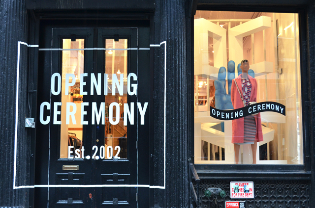 mercredie-blog-mode-nyc-shopping-tribeca-opening-ceremony