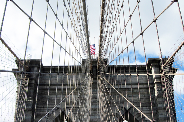 mercredie-blog-mode-nyc-visite-voyage-new-york-brooklyn-bridge